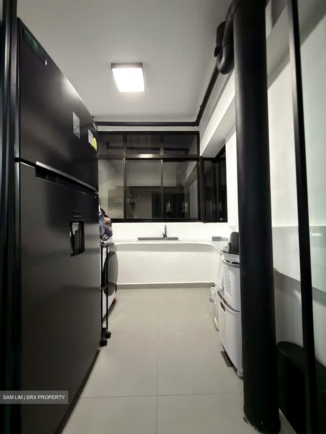 Blk 682A Woodlands Drive 62 (Woodlands), HDB 4 Rooms #540253541